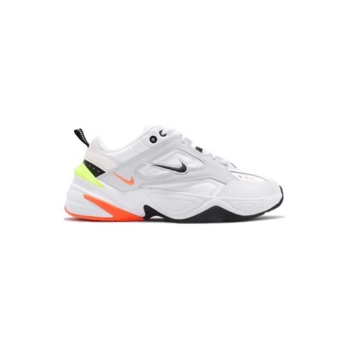 Nike M2K tekno Pure Platinum