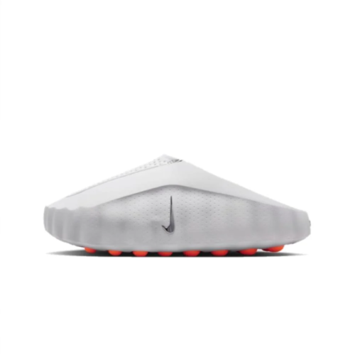 Nike Mind 001