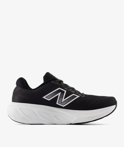 1080New Balance Men's Fresh نيو بالانس Foam X 1080...