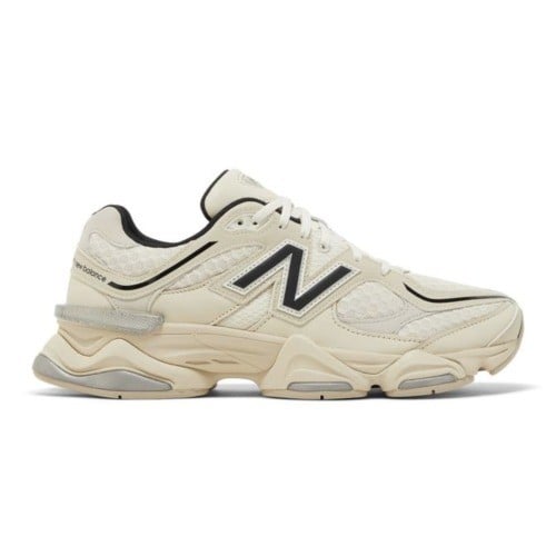 NB