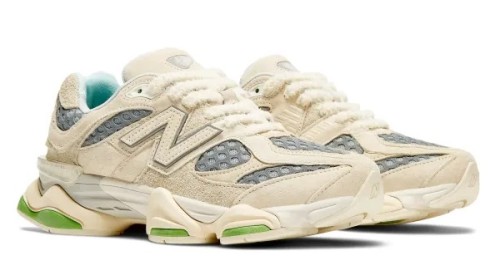 NB