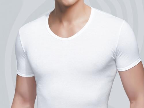 فنيله رجالي دائري ( صناعة كورية )