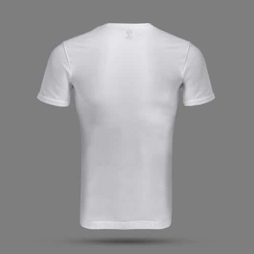 فنيله رجالي سبعه ( صناعة كورية )