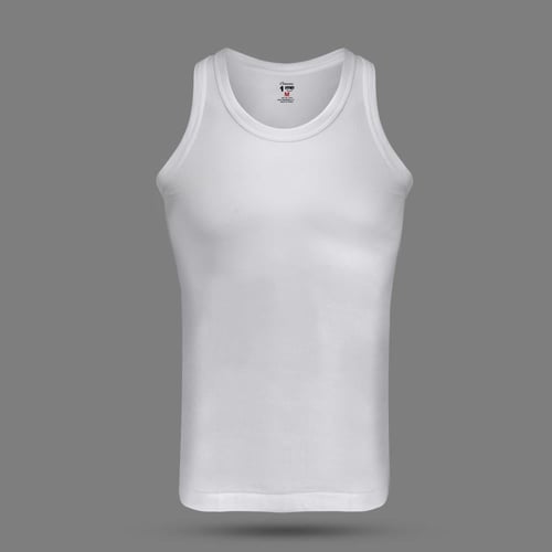 فنيله رجالي علاقي ( صناعة كورية )