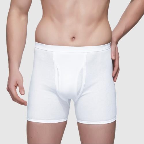 شورت رجالي ( صناعة كورية )