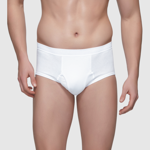 كلسون رجالي ( صناعة كورية )