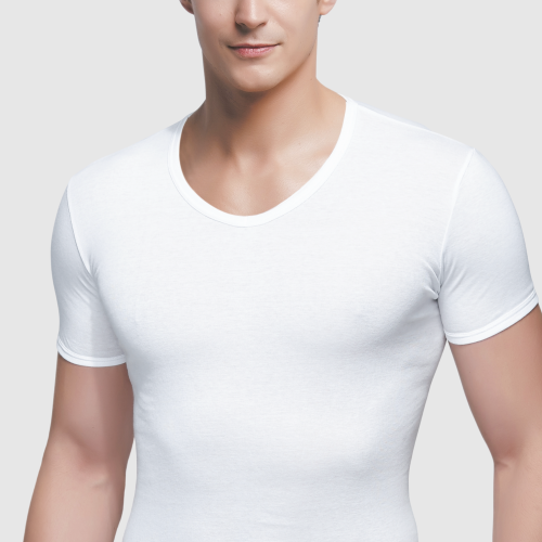 فنيله رجالي دائري ( صناعة كورية )