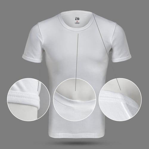 فنيله رجالي دائري ( صناعة كورية )