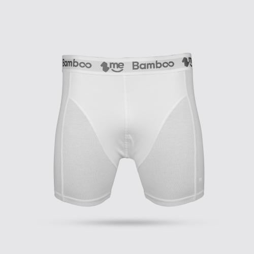 بوكسر بامبو