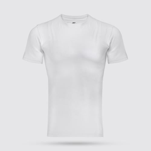 فنيله بامبو