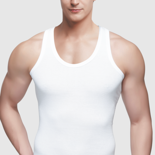 فنيله رجالي علاقي ( صناعة كورية )