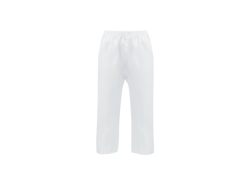 سروال ولادي طويل عادي