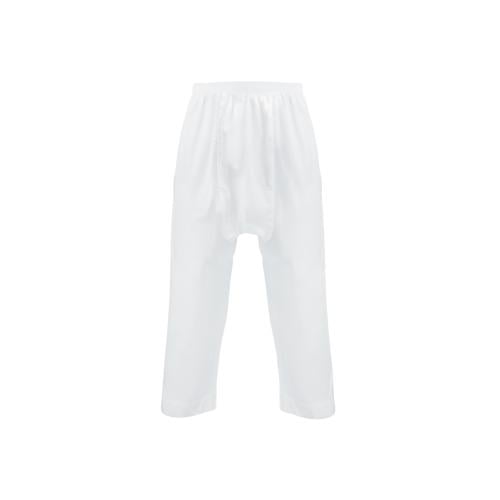 سروال رجالي طويل بكرسي