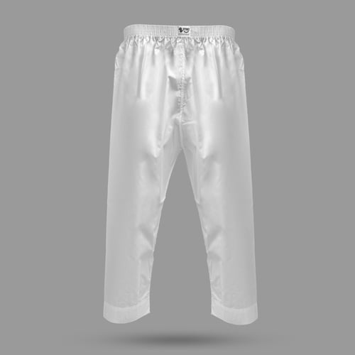 بكج ولادي سوبر