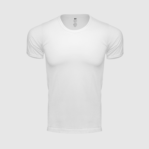 فنيله رجالي قطن دائري