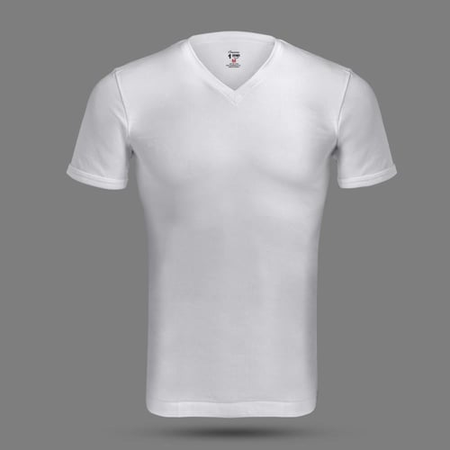 فنيله رجالي سبعه ( صناعة كورية )