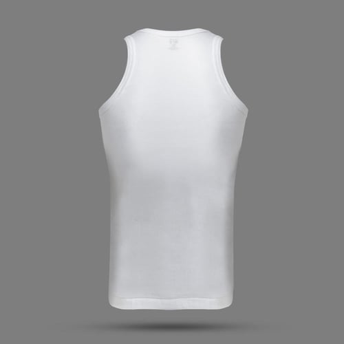 فنيله رجالي علاقي ( صناعة كورية )