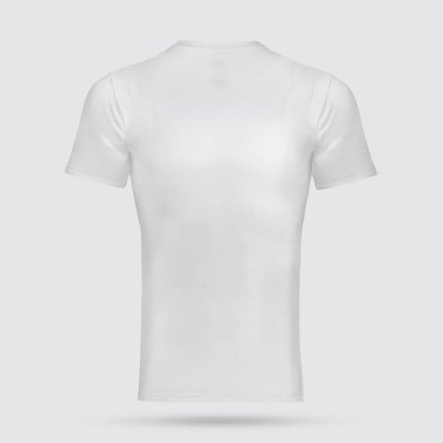 فنيله قطن كومبد