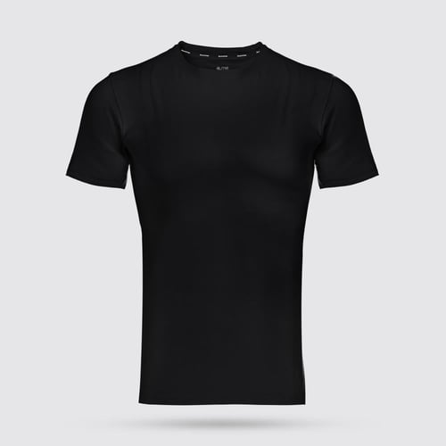 فنيله قطن كومبد