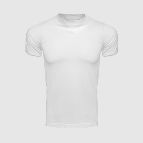 فنيله رجالي قطن رقبة