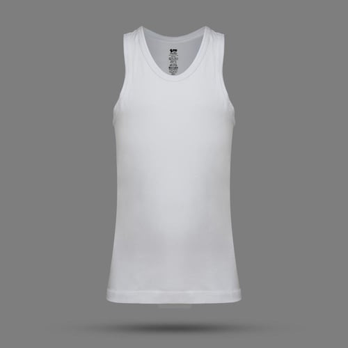 طقم ولادي قطن علاقي مع شورت