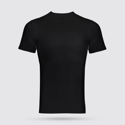 فنيله بامبو