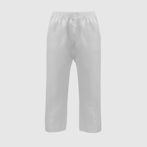 سروال ولادي طويل عادي