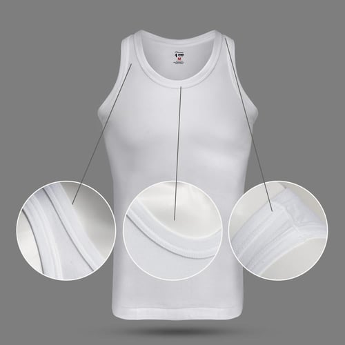 فنيله رجالي علاقي ( صناعة كورية )