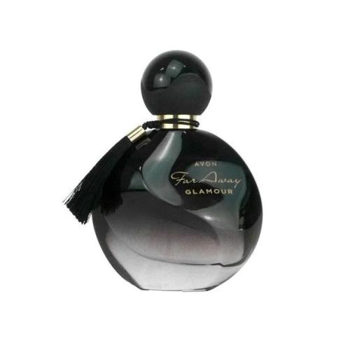 عطر فار أواي جلامور من أفون أو دو بارفان 50 مل
