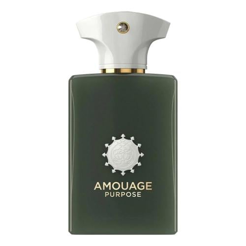 عطر بيربوس من أمواج أو دو بارفان 50 مل