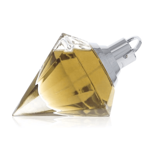 Chopard Wish For Women - Eau de Parfum -75ml