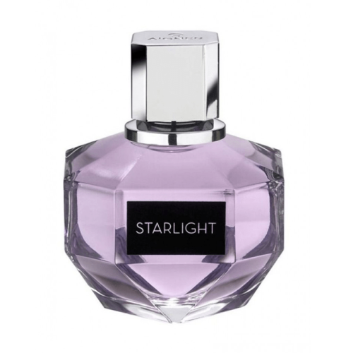 عطر ستار لايت من اجنر للنساء - او دو بارفيوم - 100...