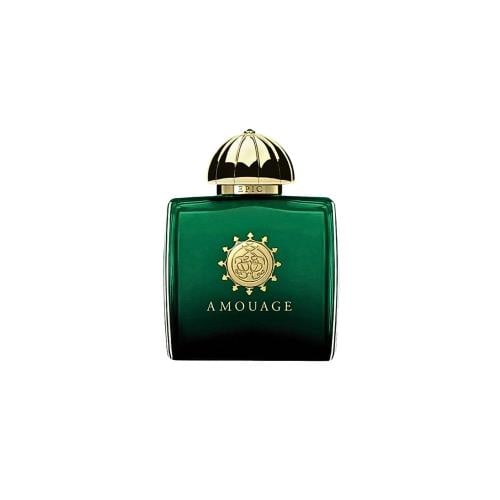 عطر ايبيك من امواج او دو برفيوم 100مل