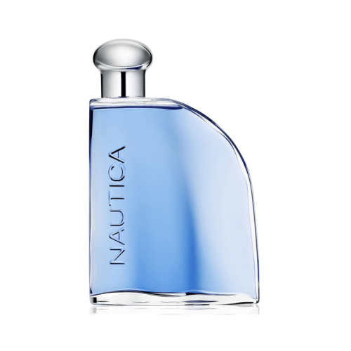 عطر بلو من نوتيكا للرجال - او دي تواليت | 100ml