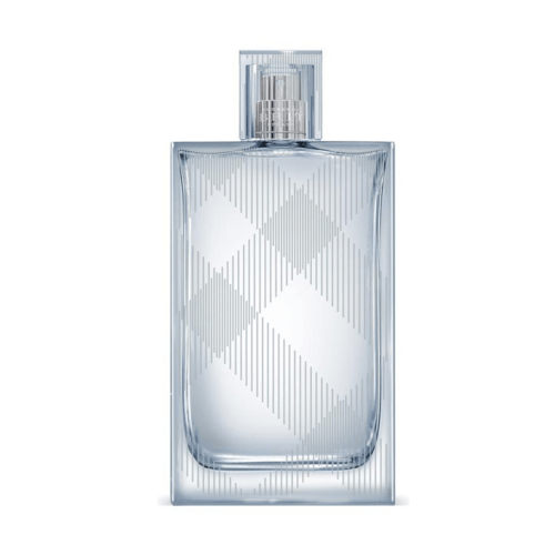عطر بريت سبلاش من بربري للرجال - او دو تواليت | 10...