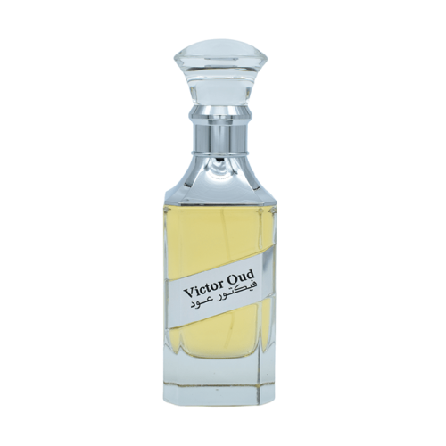 Almas Perfumes Victor Oud - Eau De Parfum | 100ml