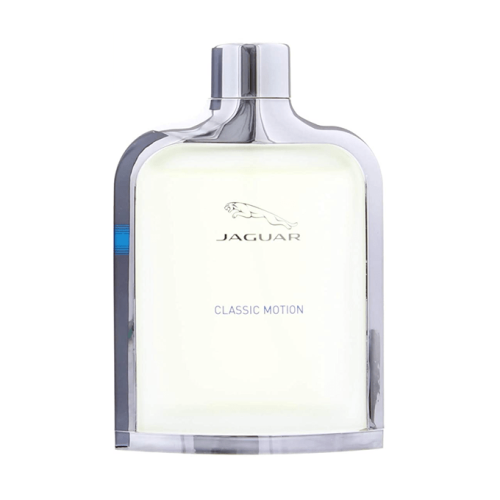 عطر كلاسيك موشن للرجال - او دي تواليت | 100ml