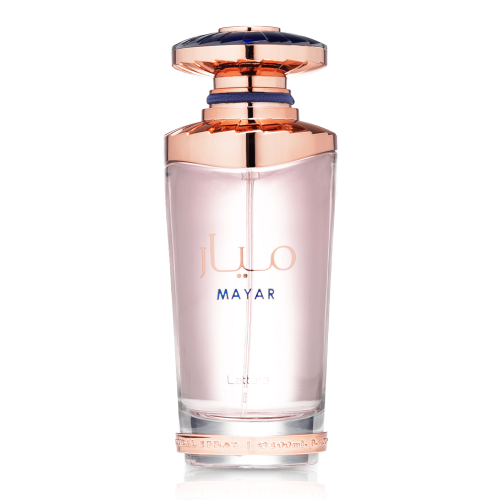 لطافة عطر ميار للنساء - او دو برفيوم | 100ml