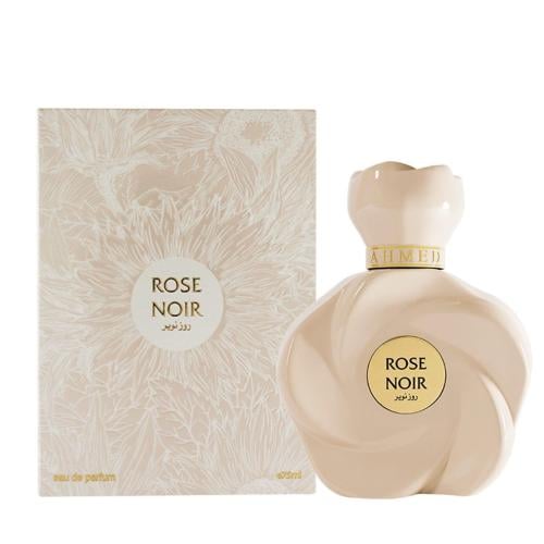 عطر روز نوار للنساء - 75 مل - مركز