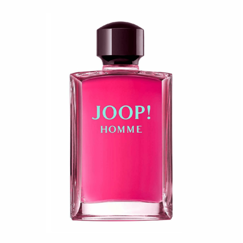عطر هوم من جوب للرجال - او دو تواليت | 75 ml