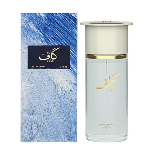عطر كاف 100 مل - مركز
