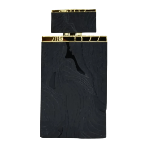 لطافة عطر رماد العود - او دو برفيوم | 100 ml