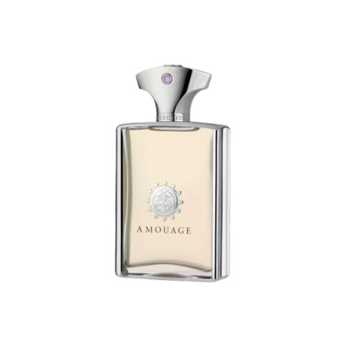 عطر ريفلكشن من امواج او دي بارفيوم 100مل