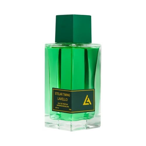 عطر استيلر تايمنج برفيوم 100 مل
