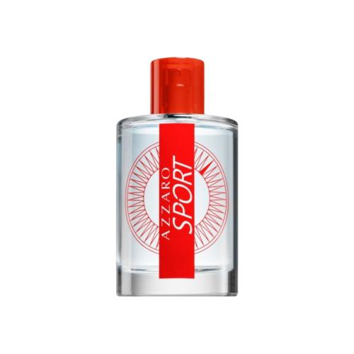 عطر ازارو سبورت او دو تواليت 100مل