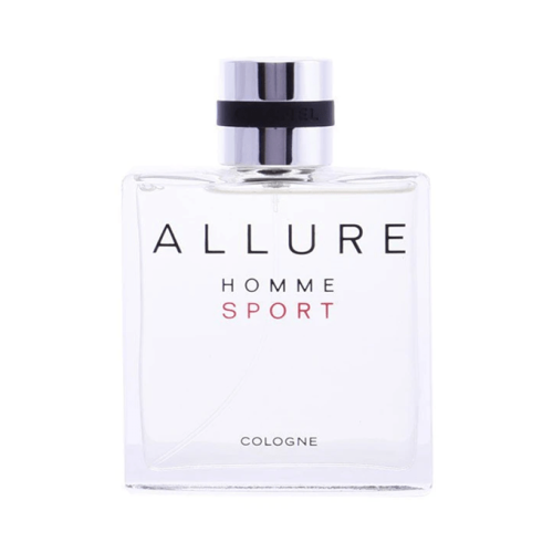 Chanel Allure Homme Sport For Men - cologne | 150m...