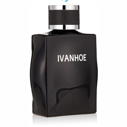 عطر ايفانهو رجالي من الرحاب 100 مل