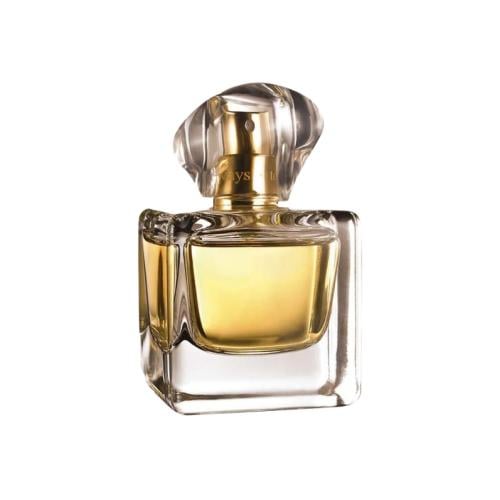 عطر توداي تومورو اولوايز امن فون او دي بارفيوم 50م...