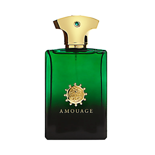 عطر ابيك من امواج للرجال - او دي برفيوم | 100ml