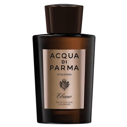 Acqua Di Parma Colonia Ebano For Men - Eau De Colo...